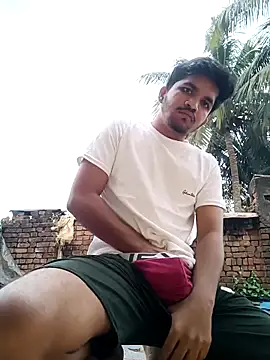 Snapshot of sexofbro chatting on September 2025 09:46:01 AM sexofbro online show from September 2025 09:46:01 AM