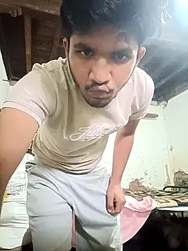 Snapshot of sexofbro chatting on September 2025 08:42:02 AM sexofbro online show from September 2025 08:42:02 AM