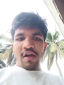 Snapshot of sexofbro chatting on October 2025 08:53:02 AM sexofbro online show from October 2025 08:53:02 AM