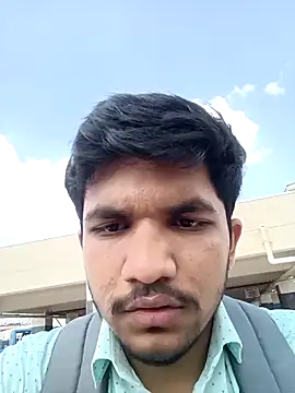 Snapshot of sexofbro chatting on October 2025 08:34:02 AM sexofbro online show from October 2025 08:34:02 AM