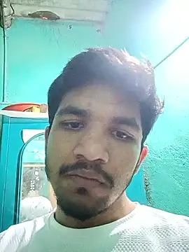 Snapshot of sexofbro chatting on October 2025 09:08:01 AM sexofbro online show from October 2025 09:08:01 AM