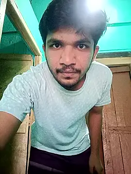 Snapshot of sexofbro chatting on October 2025 07:29:01 AM sexofbro online show from October 2025 07:29:01 AM