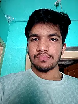 Snapshot of sexofbro chatting on October 2025 08:03:01 AM sexofbro online show from October 2025 08:03:01 AM