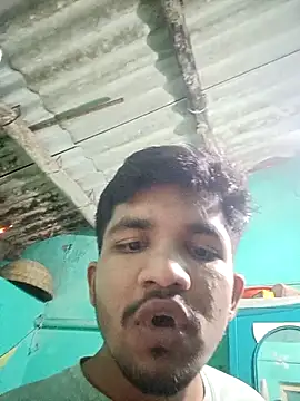 Snapshot of sexofbro chatting on October 2025 08:26:02 AM sexofbro online show from October 2025 08:26:02 AM