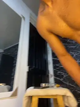 rivaldo ramos online show from April 2026 01:20:01 PM