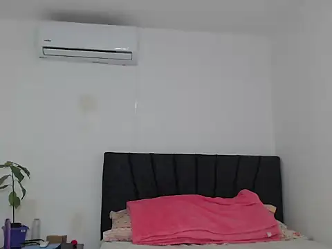 DaiishaWolf online show from September 2025 07:26:02 PM