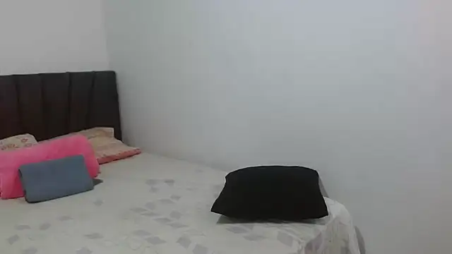 DaiishaWolf online show from September 2025 07:50:02 PM