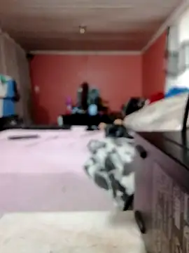 MatureGoddess  online show from November 2025 01:24:02 PM