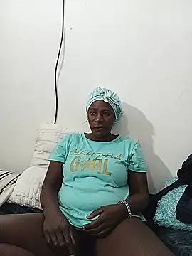MatureGoddess  online show from June 2026 03:59:02 AM