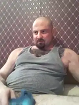  NEREZA  online show from October 2025 03:57:02 PM