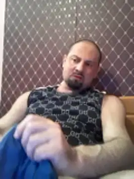  NEREZA  online show from November 2025 05:02:01 PM