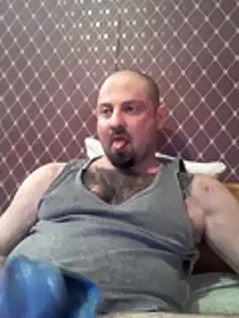  NEREZA  online show from November 2025 04:45:02 PM