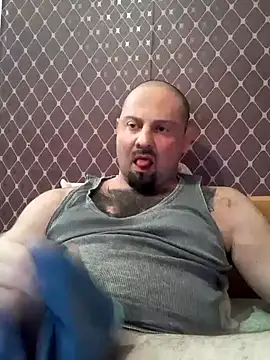  NEREZA  online show from November 2025 03:49:01 PM