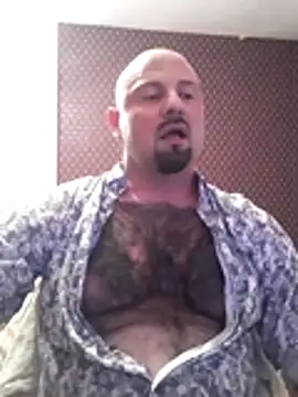  NEREZA  online show from December 2025 05:06:02 PM