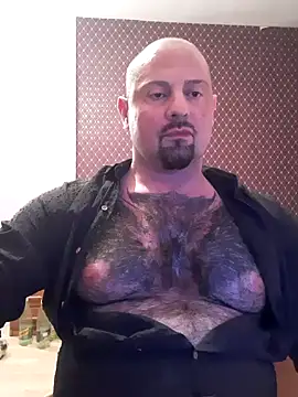  NEREZA  online show from December 2025 10:28:01 PM