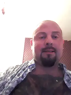  NEREZA  online show from February 2026 09:55:02 PM