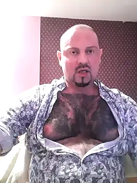  NEREZA  online show from March 2026 04:44:01 PM