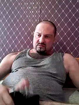  NEREZA  online show from March 2026 03:35:02 PM