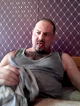  NEREZA  online show from April 2026 03:32:02 PM