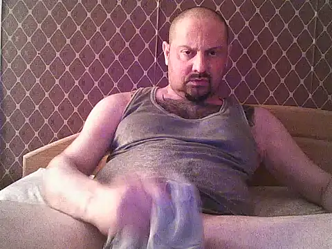 Snapshot of _NEREZA_ chatting on June 2026 02:40:01 PM NEREZA online show from June 2026 02:40:01 PM