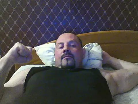Snapshot of _NEREZA_ chatting on June 2026 12:13:02 AM NEREZA online show from June 2026 12:13:02 AM