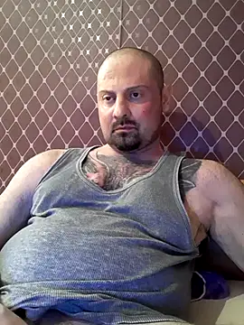 Snapshot of _NEREZA_ chatting on July 2026 04:24:01 PM NEREZA online show from July 2026 04:24:01 PM