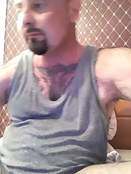Snapshot of _NEREZA_ chatting on July 2026 05:28:02 PM NEREZA online show from July 2026 05:28:02 PM