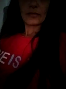 dan tara online show from December 2025 05:32:01 PM