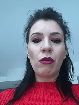 Snapshot of AlyaRei chatting on February 2026 03:52:01 PM AlyaRei online show from February 2026 03:52:01 PM