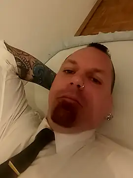 Premium-Jogurt online show from November 2025 03:45:01 AM