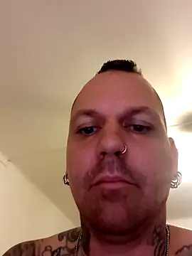 Premium-Jogurt online show from November 2025 02:21:01 AM