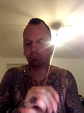 Premium-Jogurt online show from November 2025 01:08:02 AM