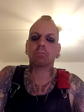 Premium-Jogurt online show from December 2025 09:34:02 PM