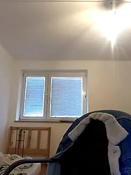 Premium-Jogurt online show from December 2025 10:57:01 AM