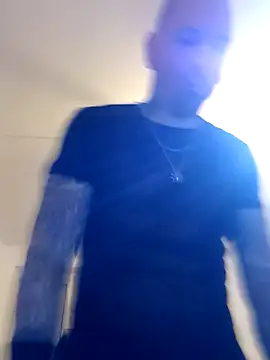 Premium-Jogurt online show from January 2026 02:50:01 AM