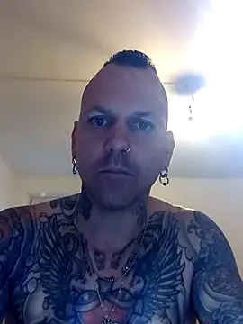 Premium-Jogurt online show from February 2026 08:40:02 AM