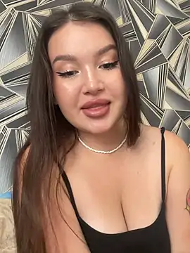 LexeeLuv online show from July 2026 02:13:01 PM