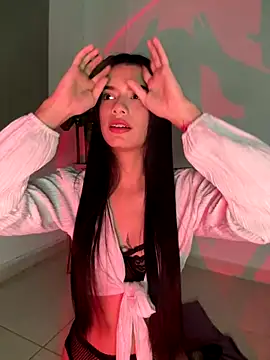 Snapshot of giasteele chatting on October 2025 01:47:02 AM giasteele online show from October 2025 01:47:02 AM