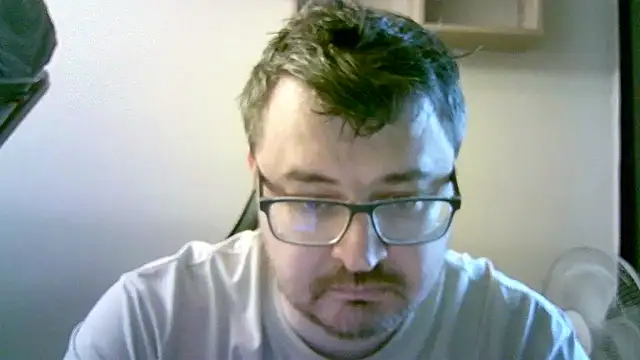 SirAbuser online show from October 2025 06:34:01 AM