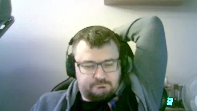 Snapshot of SirAbuser chatting on January 2026 06:52:02 AM SirAbuser online show from January 2026 06:52:02 AM