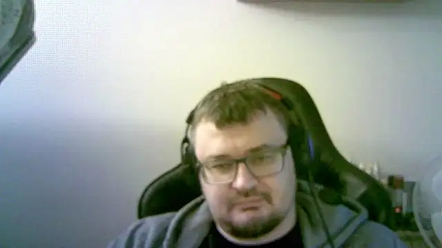 Snapshot of SirAbuser chatting on January 2026 07:02:02 AM SirAbuser online show from January 2026 07:02:02 AM