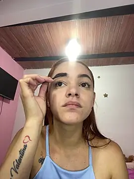mia-kalinfa1 online show from June 2026 03:03:01 PM