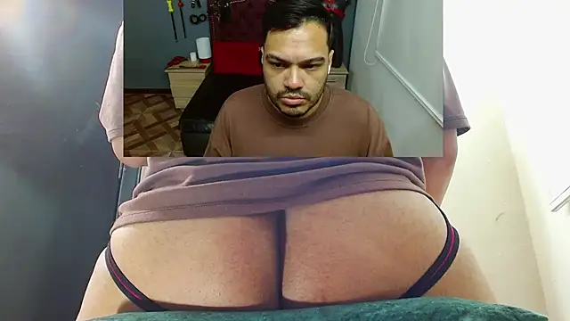 Snapshot of Stevens_db chatting on October 2025 11:34:02 PM Stevens db online show from October 2025 11:34:02 PM