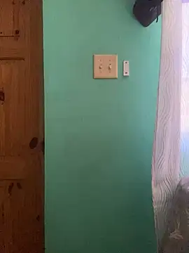 Bigcockjamaican876 online show from November 2025 02:28:01 PM