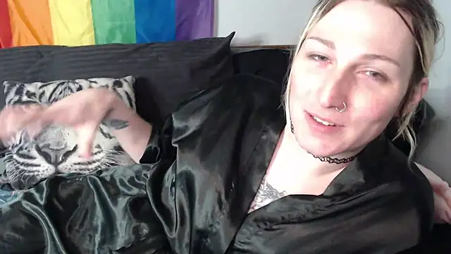 AthenaAphrodisia online show from May 2026 05:44:01 PM