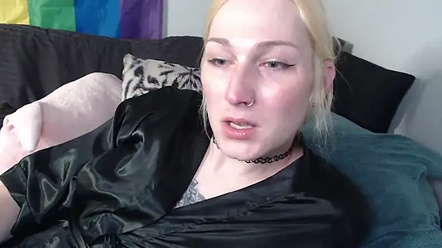 AthenaAphrodisia online show from June 2026 05:57:02 PM