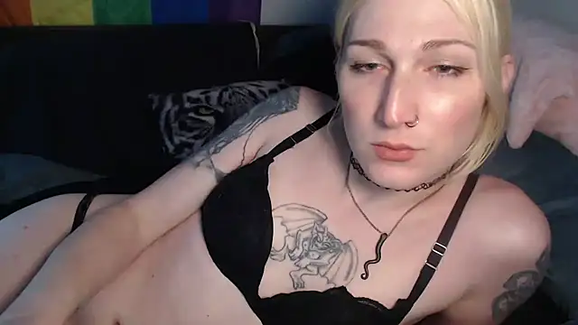 AthenaAphrodisia online show from June 2026 06:39:01 PM