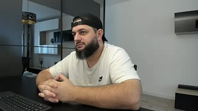 DravenPeak online show from November 2025 12:16:01 PM