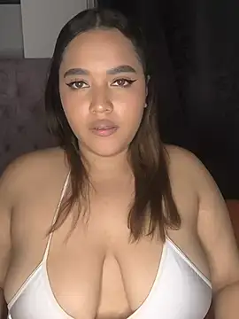 butterfly777  online show from July 2026 06:54:01 PM