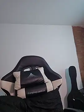 77Neferkitty77 online show from February 2026 04:58:02 PM